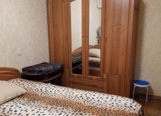 Продается двухкомнатная квартира, 60.5 м2, Тимашевск, улица Дружбы, 205