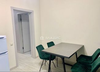 Продам 1-ком. квартиру, 35 м2, Москва, Заречная улица, 21