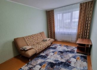 Аренда 1-комнатной квартиры, 30 м2, Иркутская область, Юбилейная улица, 7