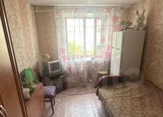 Сдается комната, 11 м2, Уфа, улица Блюхера, Орджоникидзевский район