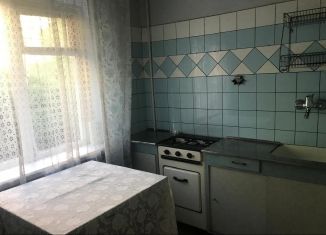 Продается 3-комнатная квартира, 43.8 м2, Краснодарский край, улица Чехова, 34