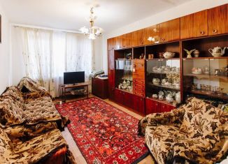 Сдается 2-ком. квартира, 60 м2, село Осиново, улица Гайсина, 11