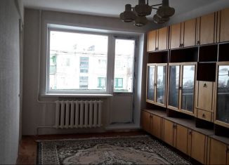 Продажа 4-ком. квартиры, 60 м2, Калужская область, Пионерская улица, 5А