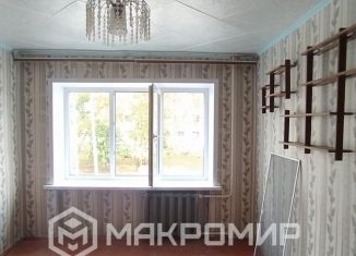 Продажа комнаты, 12.7 м2, Орёл, Паровозная улица, 64