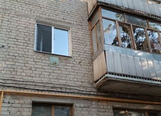 Продается 3-комнатная квартира, 42.3 м2, Саратов, Сапёрная улица, 2