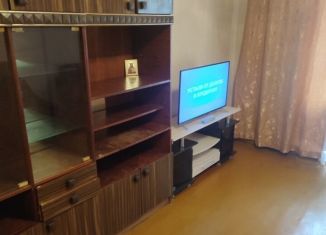 2-комнатная квартира в аренду, 45 м2, Рязань, улица Ломоносова