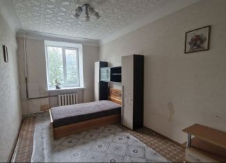 Сдам 2-ком. квартиру, 60 м2, Красноярск, Московская улица, 9