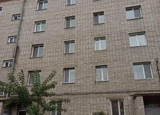 Продается двухкомнатная квартира, 48 м2, Абакан, Аскизская улица