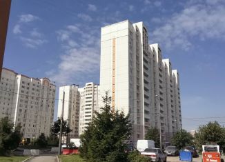 Продам двухкомнатную квартиру, 53.1 м2, Москва, улица Маршала Савицкого, 4к1, станция Щербинка