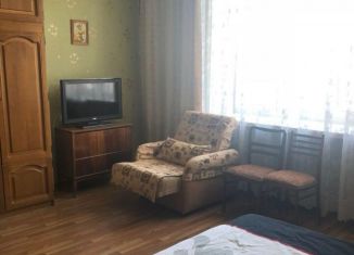 Продаю 3-ком. квартиру, 70 м2, Москва, Преображенская улица, 5/7, ВАО