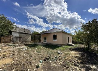 Продается дом, 70.3 м2, СНТ СПМК-48, Муромская улица