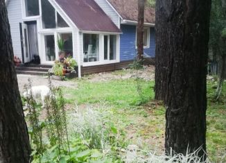 Продажа дома, 85 м2, поселок Пионерск