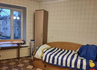 Аренда комнаты, 15 м2, Санкт-Петербург, Донская улица, 24, муниципальный округ Васильевский