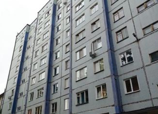 Продается 2-комнатная квартира, 52.9 м2, Красноярский край, Восточная улица, 51