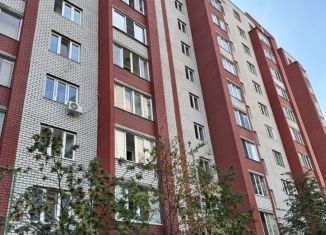 Продам двухкомнатную квартиру, 62 м2, Казань, Советский район, 2-я Азинская улица, 1Д