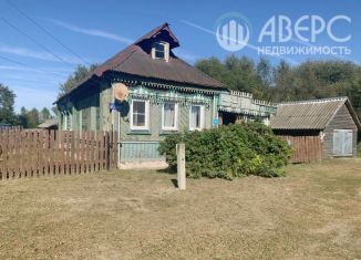 Продается дом, 38.9 м2, деревня Переложниково, Советская улица, 2