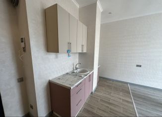 Продается квартира студия, 27.1 м2, Москва, улица Академика Скрябина, 8