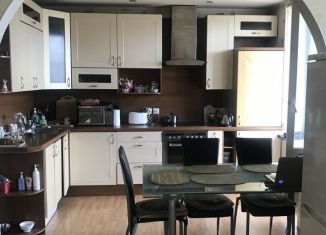 Продам 1-комнатную квартиру, 47.3 м2, Санкт-Петербург, улица Веденеева, 2, улица Веденеева