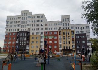 Продажа однокомнатной квартиры, 27.8 м2, Пенза, Комсомольская улица, 34к2