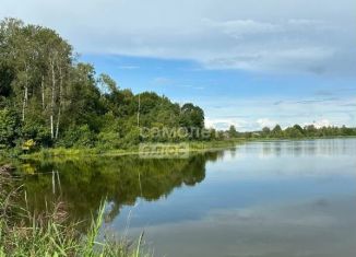 Продается участок, 11.5 сот., Орехово-Зуевский городской округ