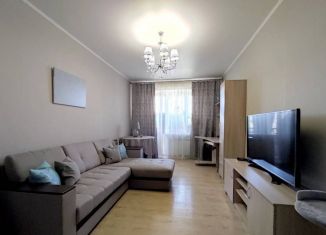 Продается 2-ком. квартира, 41 м2, Ставропольский край, улица Захарова, 3