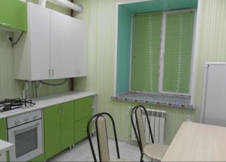 Аренда 1-ком. квартиры, 35 м2, Йошкар-Ола, улица Петрова, 29