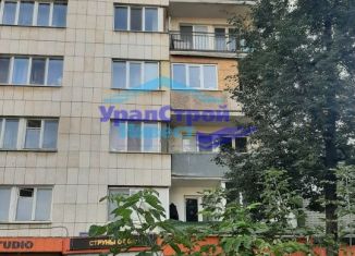 Продам комнату, 11.4 м2, Октябрьский, улица Кувыкина, 26А