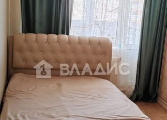 Продажа однокомнатной квартиры, 35 м2, Белгород, бульвар Юности, 41, Западный округ