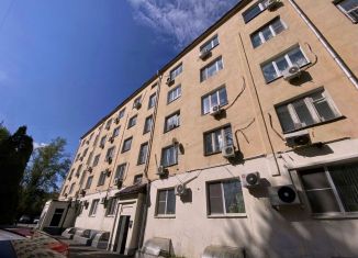 Продам квартиру студию, 12.7 м2, Москва, Стрелецкая улица, 7