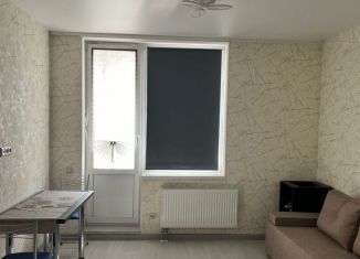 Сдам в аренду квартиру студию, 25.2 м2, Реутов, Носовихинское шоссе, 37, ЖК Новокосино-2