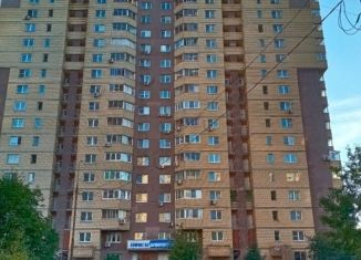 Сдаю 2-ком. квартиру, 67.6 м2, Московская область, Комсомольский проспект, 19к1