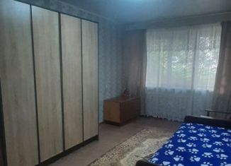 2-комнатная квартира в аренду, 41 м2, Ставрополь, улица Серова, 2/3, Промышленный район