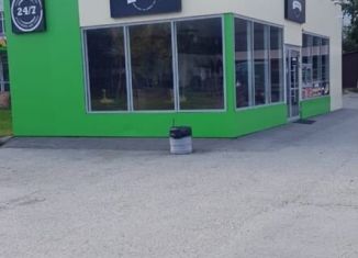 Аренда помещения свободного назначения, 60 м2, Сухой Лог, улица Белинского, 34