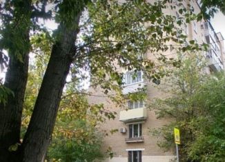 Продажа 2-комнатной квартиры, 34.1 м2, Москва, бульвар Маршала Рокоссовского, 38