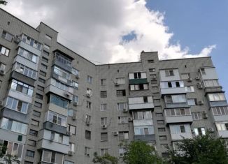 Сдам 1-ком. квартиру, 40 м2, Краснодар, улица КИМ, 1, Центральный внутригородской округ