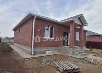 Продается дом, 120 м2, село Растопуловка, Ставрополькая улица