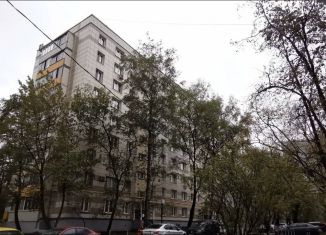 Продается 2-комнатная квартира, 45.3 м2, Москва, район Нагатино-Садовники, Нагатинская набережная, 10