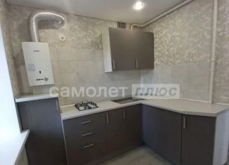 Продается 1-ком. квартира, 32 м2, Калуга, улица Кирова, 32к1