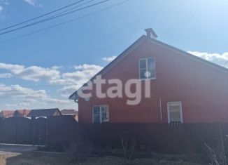 Продажа дома, 85.6 м2, Алексеевка