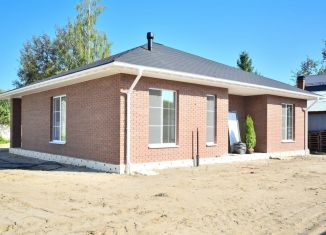 Продается дом, 130.4 м2, Павловский Посад, улица 1 Мая, 173