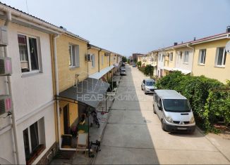 Дача на продажу, 230 м2, посёлок Кача