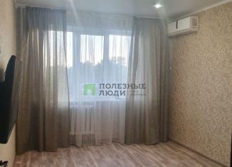 Продается 1-ком. квартира, 30 м2, Татарстан, Казанский проспект, 15