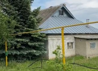 Продажа дома, 130 м2, посёлок Инеш, Мирная улица