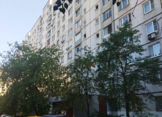 Продажа комнаты, 10.2 м2, Москва, Бибиревская улица, 1, Алтуфьевский район