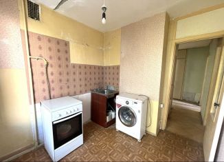 Продается 2-ком. квартира, 38 м2, Москва, Бирюлёвская улица, 3к2