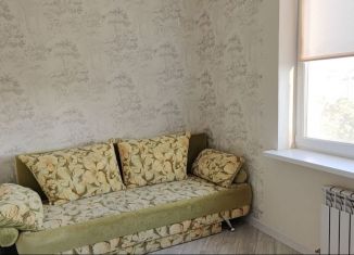 Сдается в аренду дом, 50 м2, садово-потребительский кооператив Радуга, Васильковая улица, 37