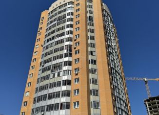 3-ком. квартира на продажу, 74 м2, Тверь, улица Коминтерна, 91, Московский район