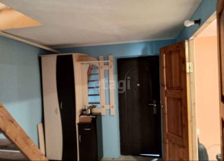 Продаю дом, 72.2 м2, село Мысхако, ТСН Прибой, 181