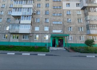 Продаю 2-ком. квартиру, 43 м2, Омск, проспект Менделеева, 31, Советский округ