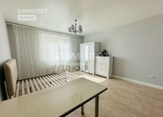 Продам квартиру студию, 28.8 м2, Санкт-Петербург, проспект Королёва, 62, метро Комендантский проспект